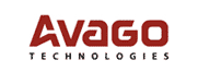 Avago