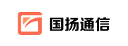 国扬通信FIBERTOWER