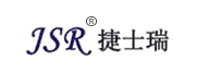 捷士瑞