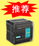 ΪTϵб׼PLC-źΪƼ޹˾