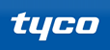tyco