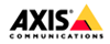 AXIS