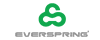 EVERSPRING