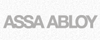 ASSA ABLOY