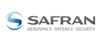 SAFRAN-GROUP