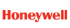 HONEYWELL
