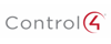 CONTROL4