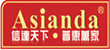 深圳市雅迅达液晶显示设备有限公司