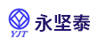 深圳市永坚泰塑胶模具有限公司