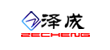 深圳泽成科技有限公司