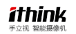 北京埃森客创想科技有限公司