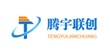 北京腾宇联创信息技术有限公司