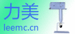 广州长青树视听设备有限公司
