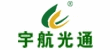 深圳市宇航光通科技有限公司