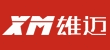 杭州雄迈信息技术有限公司