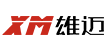 杭州雄迈信息技术有限公司