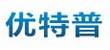 优特普