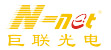 深圳市巨联光电技术有限公司