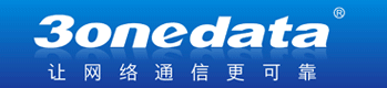 深圳市三旺通信技术有限公司