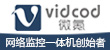 深圳市小氪科技有限公司