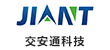 深圳市交安通科技有限公司