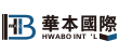 深圳华本环宇科技有限公司