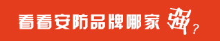 安防品牌