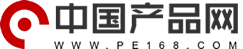йƷ