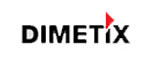 DIMETIX