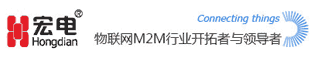 宏电技术股份有限公司