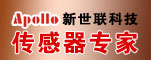 新世联科技