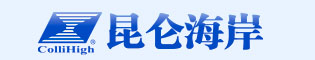 昆仑海岸