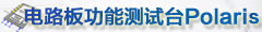 中科泛华