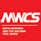 18йʹҵػӹչ(MWCS2016)