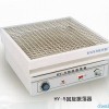 HY-5回旅振荡器