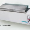 600(420)恒温水槽