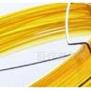 分析专用毛细管色谱柱280℃
