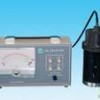 WQ-1型水质分析仪