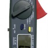 钳型表DT-9701