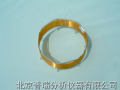 毛细管色谱柱 
