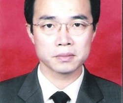 安徽时联董事长周沛：打造试剂行业内第一家上市企业