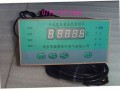 3K130D干式变压器温控仪