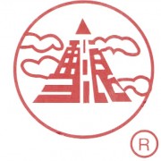 无锡市特种压力表有限公司