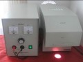 小型模拟太阳光源（定制氙灯）