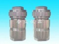 HZ200水热合成反应釜价格