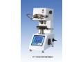 HVS-1000Z型自动转塔数显显微硬度计