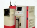 全自动蒸馏测定器