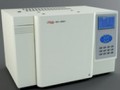 GC-2001气相色谱仪