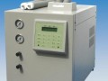DK-2010顶空进样器