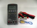 PC520M数字万用表